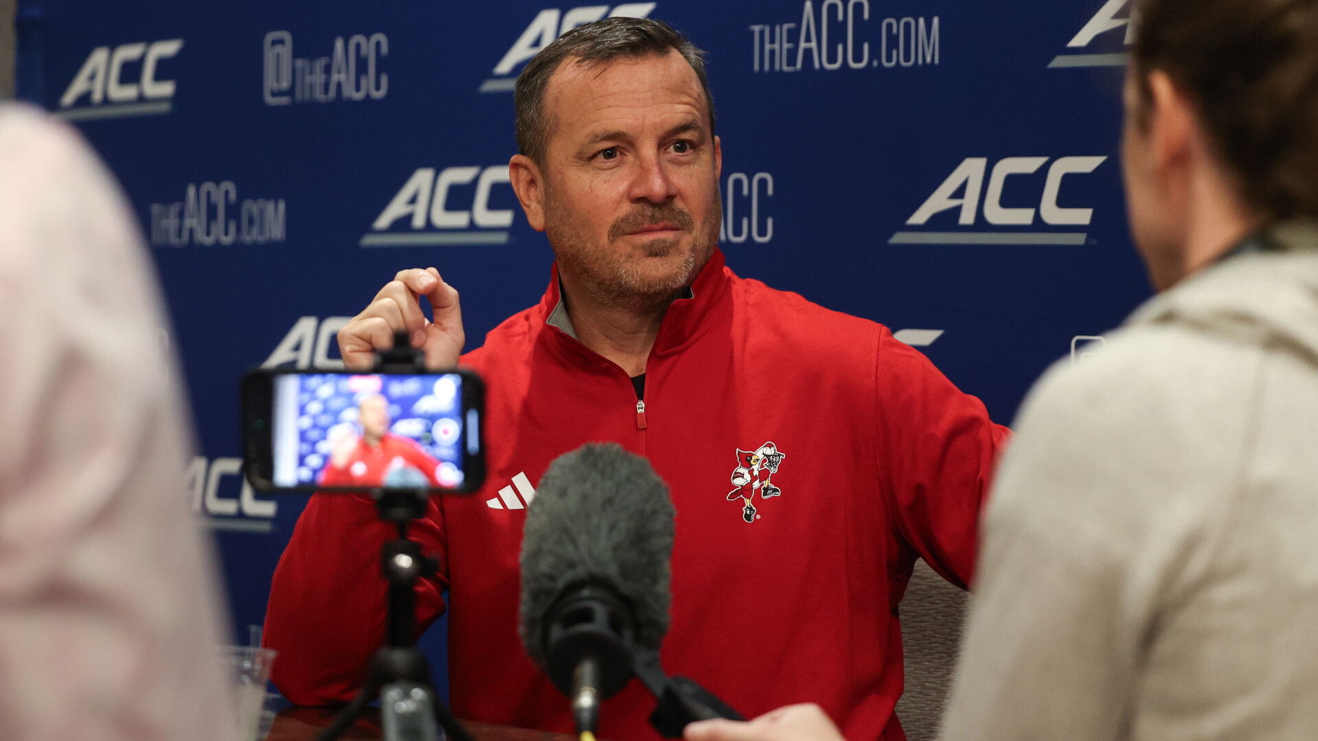 2025 UL WBB ACC MEDIA DAY-14.JPG